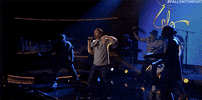Tonight Show Rap GIF by The Tonight Show Starring Jimmy Fallon