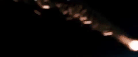 transformers GIF