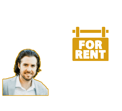 Naples-Agents Sticker by Naples Group