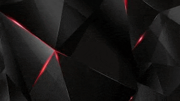 Infinite_Lists giphygifmaker giphyattribution GIF