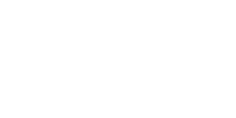 New Post Sticker by ekdesign