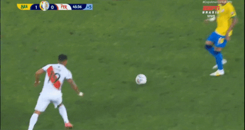 jefersonfreitasebc3 giphyupload GIF
