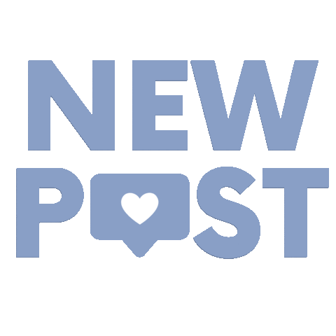 BradshawDesigns giphyupload new post interiordesign bradshawdesigns Sticker