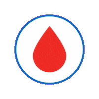Lipová Sticker by SZSBrno