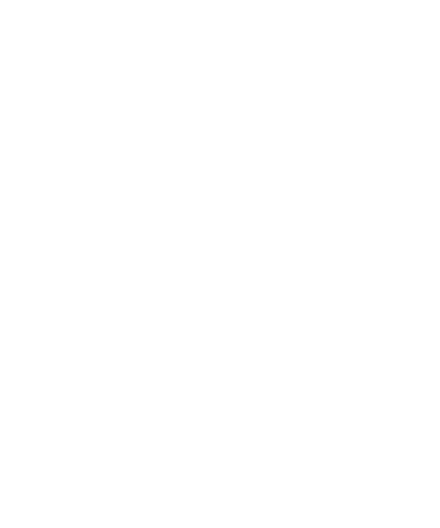 isbmx giphyupload school college jaguar Sticker