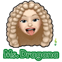 Florida Sing Sticker by Parkland International Music Academy