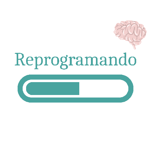 Mujereslibres Sticker by holadecoracion