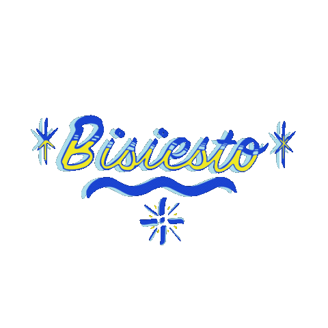 Animated Sticker