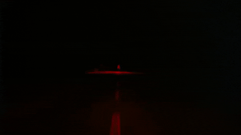 Just A Regular Day GIF by Ryan Trey