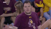 football go devils GIF
