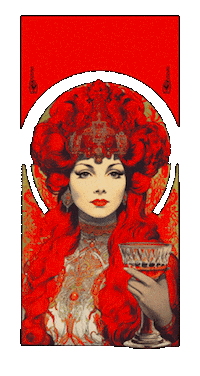 WanderlustSpirits vodka spirit iceland secrets Sticker