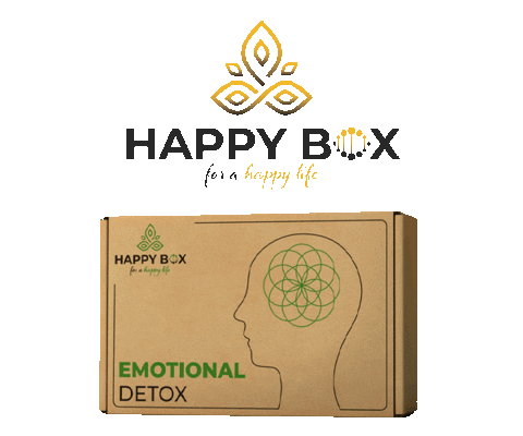 FmWorldPortugal giphyupload yoga meditation zen Sticker