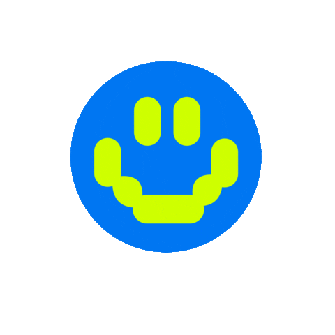 ownyourpowerok stars health mental health self care Sticker