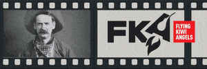FlyingKiwiAngels another fka friday fka news GIF