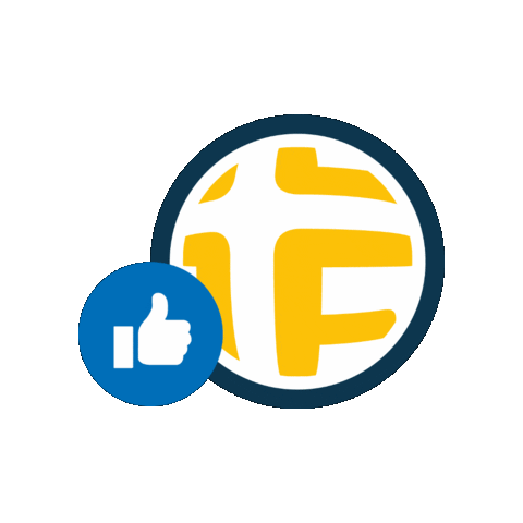 Sticker by Foxter Cia Imobiliária