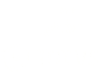 TOTVSAGRO agro agronegocio totvs totver Sticker