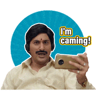 Fun Love Sticker by Voot Select