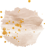 New Year Party Sticker by omamashop