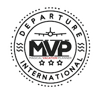 Mvpgetaways Mvpcruising Sticker by MVP