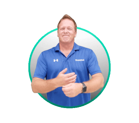 krumbine giphyupload Sticker