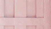 Wishing Well GIF by Juice WRLD