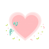 Skincare Vegan Sticker by Snoe Beauty
