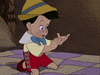 classic disney GIF