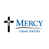 Mercy_MMC cedarrapids mercycr themercytouch cedarrapidsia Sticker