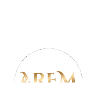 aremsacveguzellik  Sticker