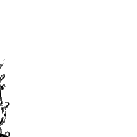 winter ski Sticker by BrigSimplon