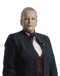 Happy Deutsche Bahn Sticker by Deutsche Bahn Personenverkehr