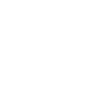 Bike Austria Sticker by ÖBB | Österreichische Bundesbahnen