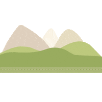 Deutsche Bahn Zug Sticker by Deutsche Bahn Personenverkehr