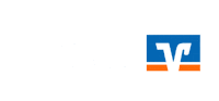 Sticker by Volksbankmosbach