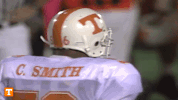 Tennessee Football Ut GIF by Tennessee Athletics