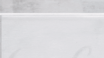 Baseball Mlb GIF by YES Network
