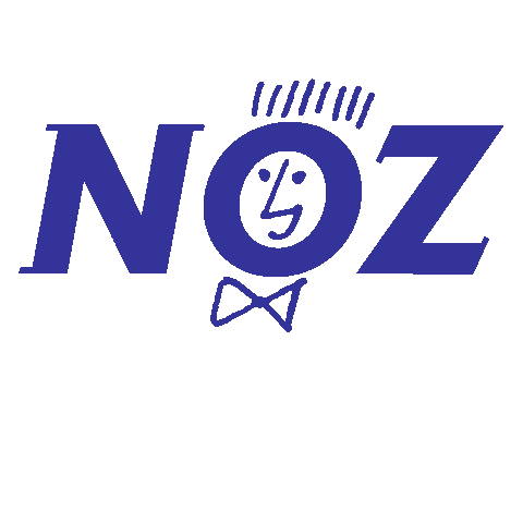 NOZ_officiel giphyupload love fun party Sticker