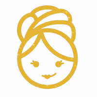 Katjuschka katjuschka head 02 GIF