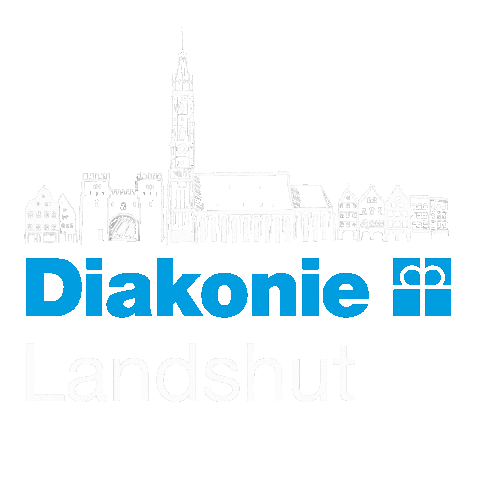 jobsuche landshut