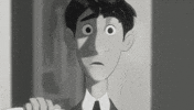 disney animation love GIF by Disney