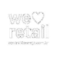 Sticker by Central do Varejo