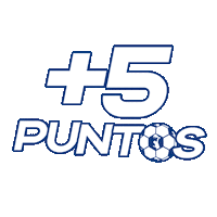 Soccer Futbol Sticker by Draftea