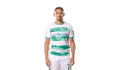 Goal Number Sticker by SpVgg Greuther Fürth