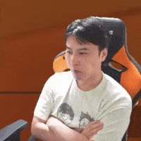 Surprise Wow GIF