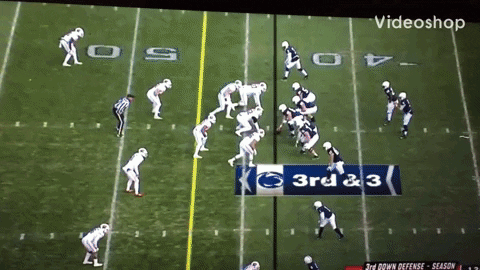 nickfalato giphyupload GIF