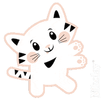 Dance Love Sticker by Grishko