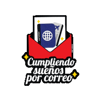 Inmigrantes Vawa Sticker by Alonso & Alonso - Abogados de Inmigración