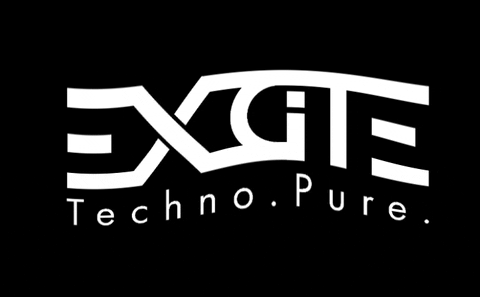 Dance Party GIF by EXCiTE