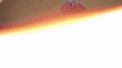 Celebration Goal GIF by FC Red Bull Salzburg