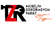 tzrmobilyaturkey tzr tzr mobilya tzr dekorasyon tzr mobilya dekorasyon Sticker